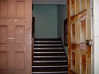 Door and Stairs.jpg